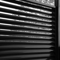 Aluminium Alloy Doors & Windows